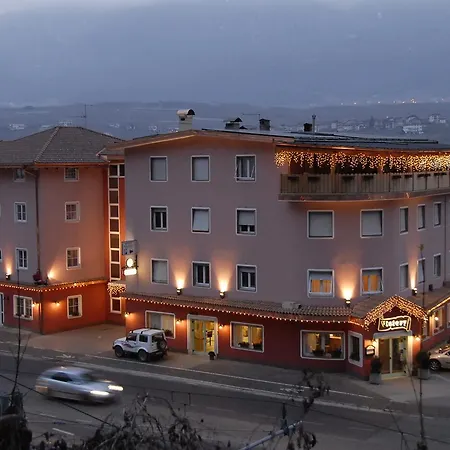 Hotel Victory 2*